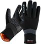 Bare Ultrawarmth rukavice, 5 mm, veľkosť XXL - Neoprénové rukavice