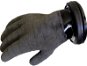 CheckUp Gloves, 85mm diameter - Neoprene Gloves