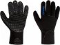 Bare Gloves, 5mm - Neoprene Gloves