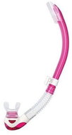 Tusa Platina II - Snorkel