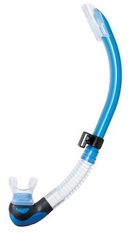 Tusa Platina II - Snorkel - Main image