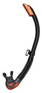 Tusa Platina II - Snorkel