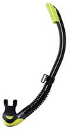 Tusa Platina II - Snorkel