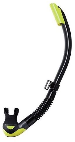 Tusa Platina II - Snorkel - Main image
