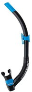 Mares Rebel Flex - Snorkel