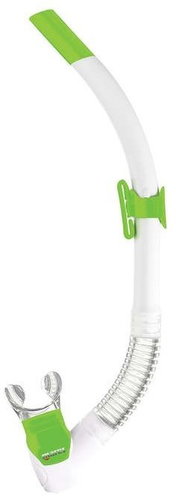 Mares Rebel Flex - Snorkel - Main image