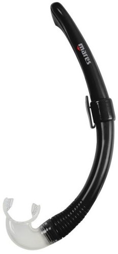 Mares Snorkel - Snorkel - Main image