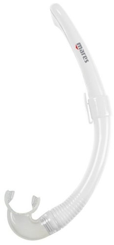 Mares Snorkel - Snorkel - Main image