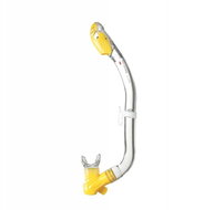 Mares Children's Pluto - Snorkel
