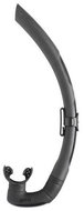 Mares Pro Flex - Snorkel