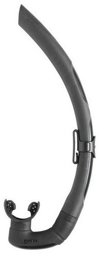 Mares Pro Flex - Snorkel - Main image