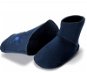 Neoprene Shoes Konfidence Paddlers, 6-12 months, Blue - Neoprenové boty