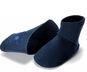 Konfidence Paddlers, Blue - Neoprene Shoes