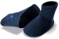 Konfidence Paddlers, 24-36 months, Blue - Neoprene Shoes
