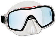 Immersion Theme - Diving Mask