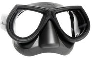 Mares Star Liquidskin - Diving Mask