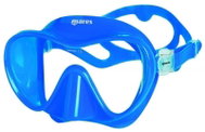 Mares Tropical, blue - Diving Mask