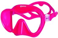 Mares Tropical, Pink - Diving Mask