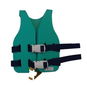 Swim Vest Dena Children's Lightweight Vest "PRESCHOOLER" - Plovací vesta