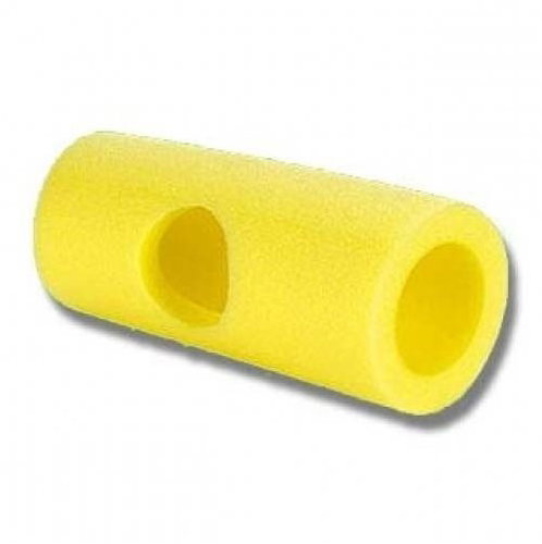 Dena coupling large for water noodles - Coupler - Main image