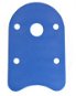 Dena Swimming Board, Large, Blue - Swimming Float