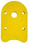 Dena Swimming Board, Large, Yellow - Swimming Float