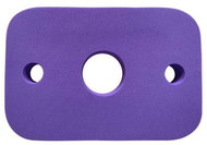 Dena Swimming Board, Small, Purple - Swimming Float