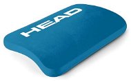 Head TRAINING KICKBOARD, Small, Blue - Swimming Float