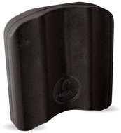 Head PULL KICKBOARD, Black - Swimming Float
