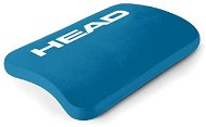 Head TRAINING KICKBOARD, Blue - Swimming Float