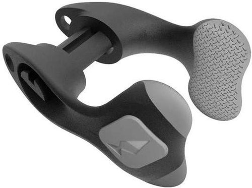 Mares nose clip APNEA - Nose Clip - Main image
