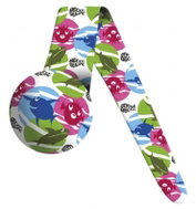 Dena Neoprene Dive Balls (Set of 3) - Small Balls