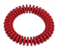 Diving Ring (Ribbed), Red - O-Ring