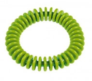 Diving Ring (Ribbed), Green - O-Ring