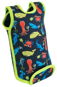 Neoprene Babywarma, Sea Friends - Neoprene Suit