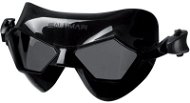 Salvimar Jeko, Black/Black - Swimming Goggles
