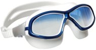 Salvimar Spyder, Transparent, Coloured Lens - Swimming Goggles