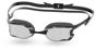 Head HCB Viper HT, Mirrored - Swimming Goggles