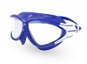 Head Rebel, Blue, Clear Lens - Swimming Goggles