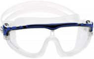 Swimming Goggles Cressi Skylight, Black-Blue - Plavecké brýle