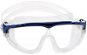 Plavecké okuliare Cressi Skylight, čierno-modré - Plavecké brýle