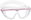 White-Pink