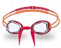 Head Diamond, Red/Orange - Swimming Goggles