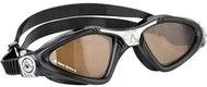 Aquasphere Kayenne, Polarising Lens - Swimming Goggles