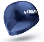 Head 3D Racing M, Blue - Swim Cap