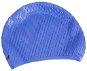 Cressi Lady cap, modrá - Koupací čepice