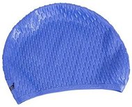 Cressi Lady cap, modrá - Plavecká čepice