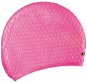 Cressi Lady Cap, Pink - Swim Cap