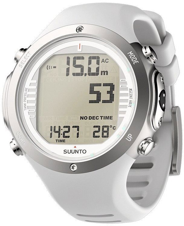 Suunto 2025 d61 novo