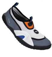 Seac Sub Hawai, size 42 EU / 270 mm - Water Slips